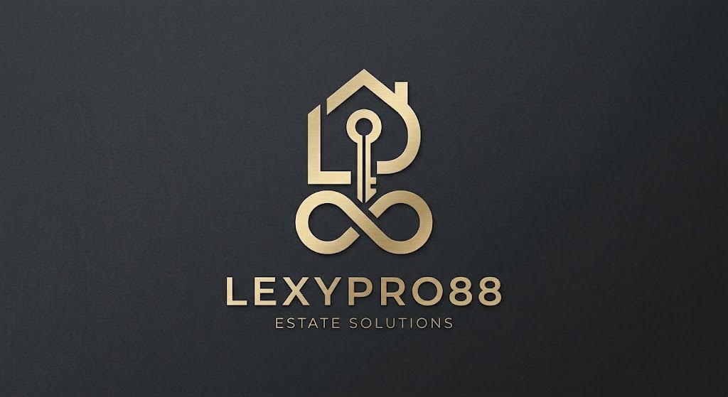 LexyPro88 Estate Solutions